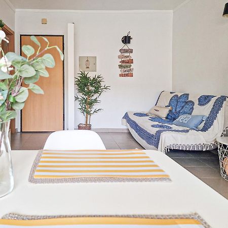 Apart Praia Da Rocha - Ac - Wifi - By Bedzy Portimão Dış mekan fotoğraf