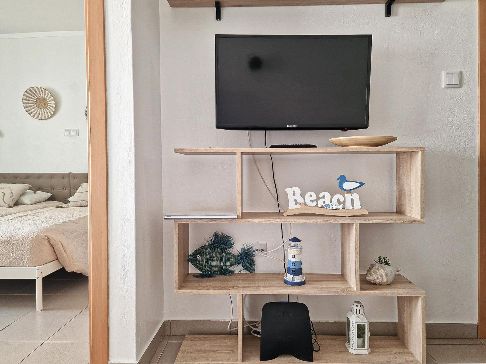Apart Praia Da Rocha - Ac - Wifi - By Bedzy Portimão Dış mekan fotoğraf