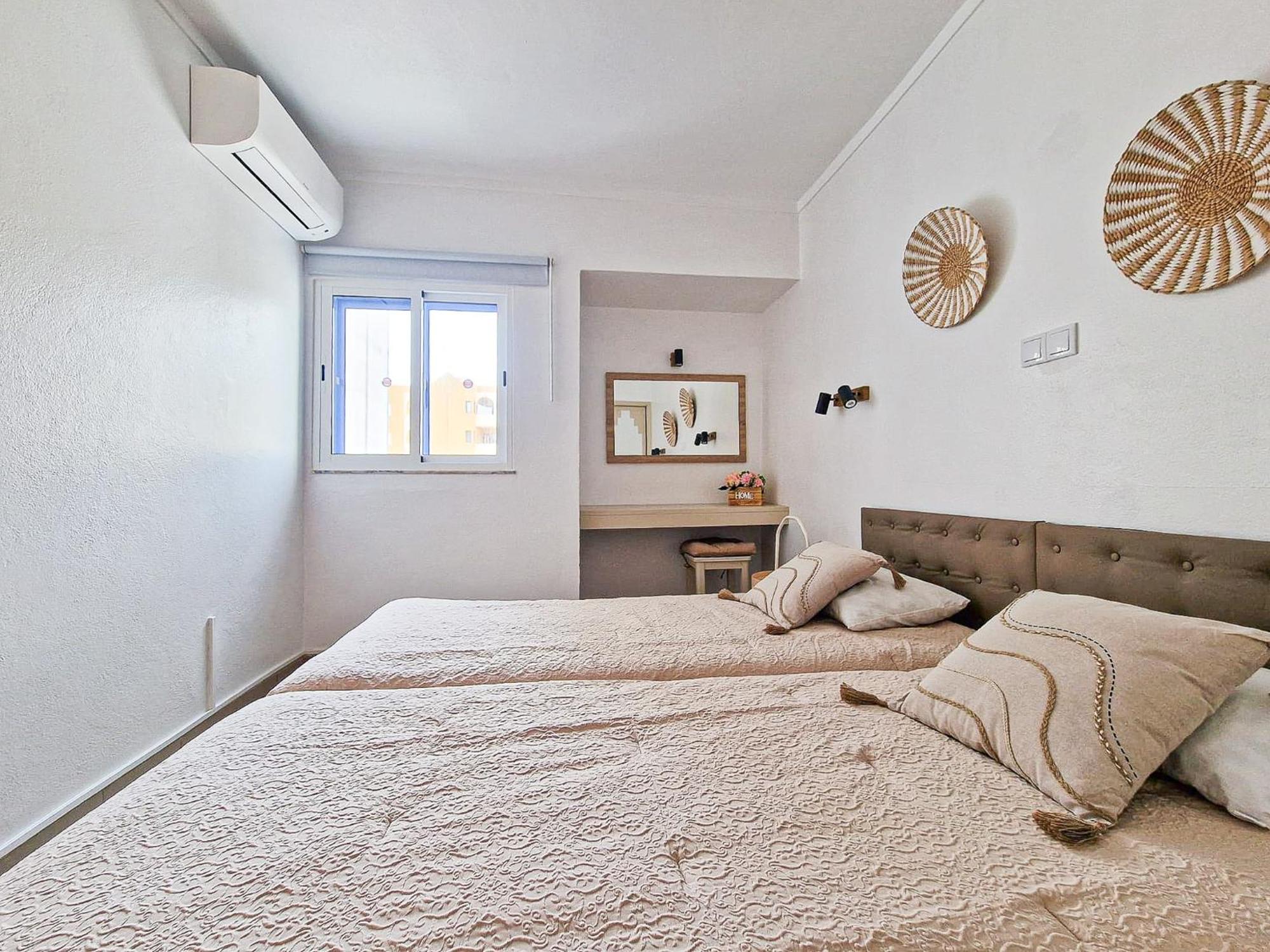 Apart Praia Da Rocha - Ac - Wifi - By Bedzy Portimão Dış mekan fotoğraf